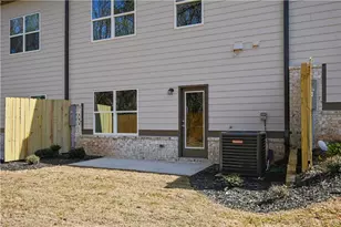 4237 Fern River Trl, Norcross, GA 30093 - Photo 15