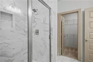 4237 Fern River Trl, Norcross, GA 30093 - Photo 21