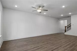 4237 Fern River Trl, Norcross, GA 30093 - Photo 9