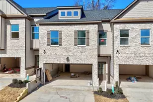 4237 Fern River Trl, Norcross, GA 30093 - Photo 1