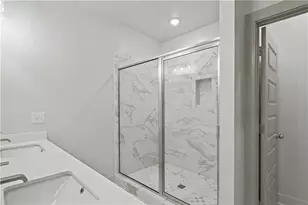 4237 Fern River Trl, Norcross, GA 30093 - Photo 19