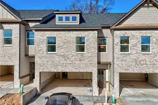 4237 Fern River Trl, Norcross, GA 30093 - Photo 1