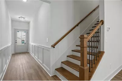 4237 Fern River Trail #7, Norcross, GA 30093 - Photo 5