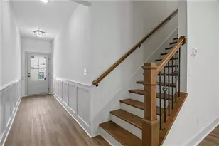 4237 Fern River Trl, Norcross, GA 30093 - Photo 5