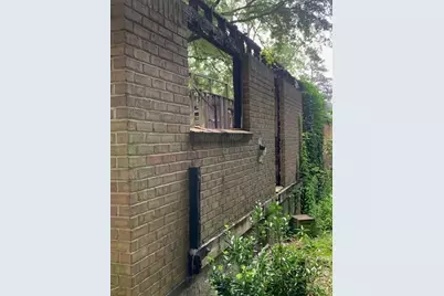 8265 Attleboro Drive, Jonesboro, GA 30238 - Photo 3