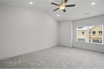 4302 Fern River Bend #74, Norcross, GA 30093 - Photo 15