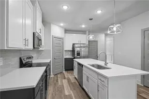 4302 Fern River Bend, Norcross, GA 30093 - Photo 13