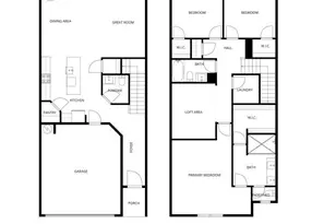 4302 Fern River Bend, Norcross, GA 30093 - Photo 19