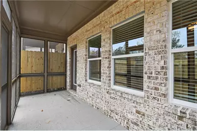 4302 Fern River Bend #74, Norcross, GA 30093 - Photo 11