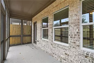 4302 Fern River Bend, Norcross, GA 30093 - Photo 11