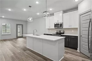 4302 Fern River Bend, Norcross, GA 30093 - Photo 5