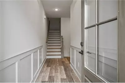 4302 Fern River Bend #74, Norcross, GA 30093 - Photo 3