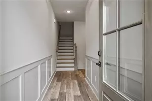 4302 Fern River Bend, Norcross, GA 30093 - Photo 3