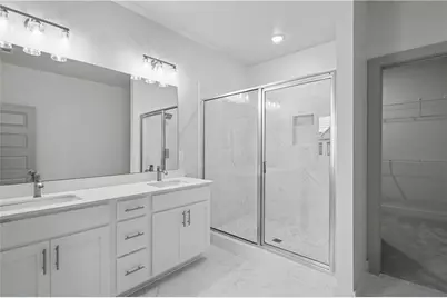 4302 Fern River Bend #74, Norcross, GA 30093 - Photo 17