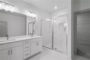 4302 Fern River Bend, Norcross, GA 30093 - Photo 17