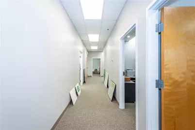 12 Sammy McGhee Boulevard #203, Jasper, GA 30143 - Photo 13