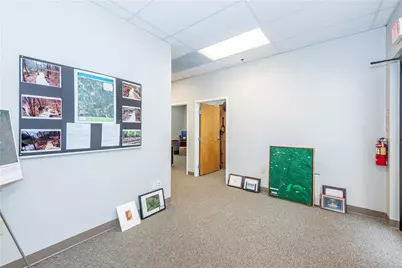 12 Sammy McGhee Boulevard #203, Jasper, GA 30143 - Photo 11