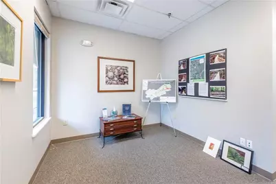 12 Sammy McGhee Boulevard #203, Jasper, GA 30143 - Photo 9