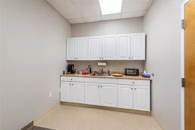 12 Sammy McGhee Boulevard #203, Jasper, GA 30143 - Photo 17