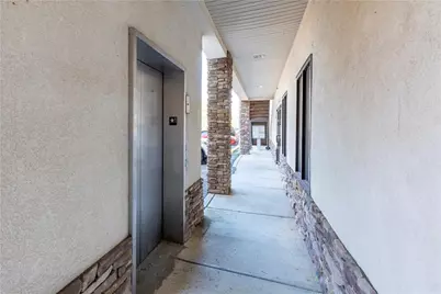 12 Sammy McGhee Boulevard #203, Jasper, GA 30143 - Photo 7