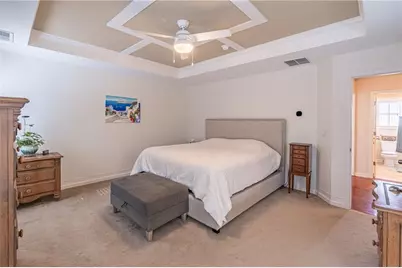 6367 Barker Station Walk, Sugar Hill, GA 30518 - Photo 17