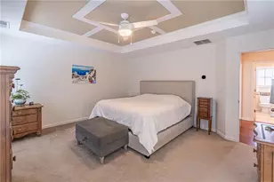 6367 Barker Station Walk, Sugar Hill, GA 30518 - Photo 17