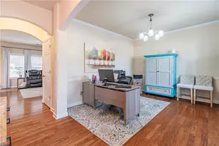 6367 Barker Station Walk, Sugar Hill, GA 30518 - Photo 3