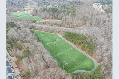 6367 Barker Station Walk, Sugar Hill, GA 30518 - Photo 33