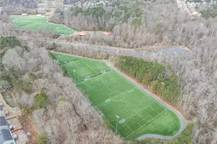 6367 Barker Station Walk, Sugar Hill, GA 30518 - Photo 33