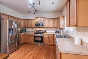 6367 Barker Station Walk, Sugar Hill, GA 30518 - Photo 11