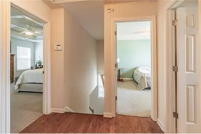 6367 Barker Station Walk, Sugar Hill, GA 30518 - Photo 15