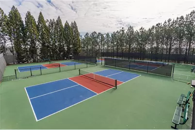 6367 Barker Station Walk, Sugar Hill, GA 30518 - Photo 31