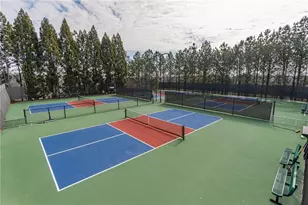 6367 Barker Station Walk, Sugar Hill, GA 30518 - Photo 31