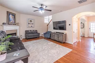 6367 Barker Station Walk, Sugar Hill, GA 30518 - Photo 7