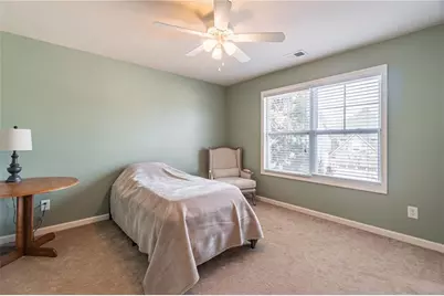 6367 Barker Station Walk, Sugar Hill, GA 30518 - Photo 21