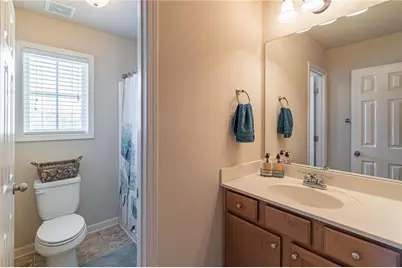 6367 Barker Station Walk, Sugar Hill, GA 30518 - Photo 23