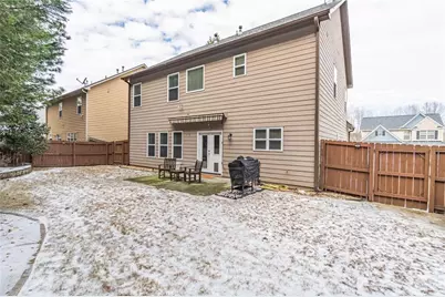 6367 Barker Station Walk, Sugar Hill, GA 30518 - Photo 27