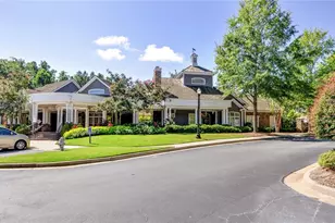 721 Sandringham Dr, Milton, GA 30004 - Photo 23