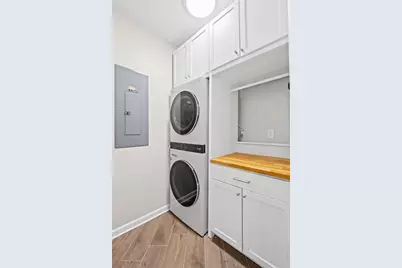 721 Sandringham Drive #721, Milton, GA 30004 - Photo 11