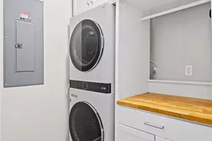 721 Sandringham Dr, Milton, GA 30004 - Photo 11