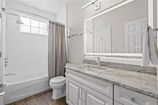 721 Sandringham Dr, Milton, GA 30004 - Photo 13