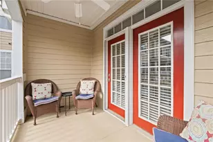 721 Sandringham Dr, Milton, GA 30004 - Photo 15