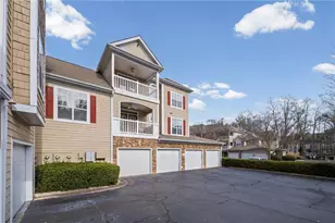 721 Sandringham Dr, Milton, GA 30004 - Photo 17