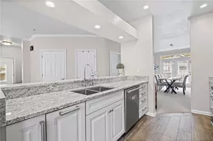 721 Sandringham Dr, Milton, GA 30004 - Photo 5