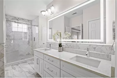 721 Sandringham Drive #721, Milton, GA 30004 - Photo 9