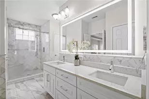 721 Sandringham Dr, Milton, GA 30004 - Photo 9