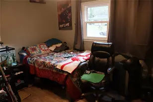 606 Echo Ln, Woodstock, GA 30189 - Photo 7