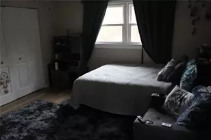 606 Echo Ln, Woodstock, GA 30189 - Photo 9