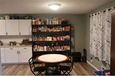 606 Echo Lane, Woodstock, GA 30189 - Photo 13