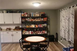 606 Echo Ln, Woodstock, GA 30189 - Photo 13